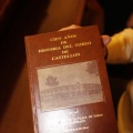 Anuario Taurino de Castellón 2012