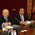 Anuario Taurino de Castellón 2012