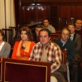 Anuario Taurino de Castellón 2012