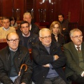 Anuario Taurino de Castellón 2012