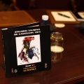 Anuario Taurino de Castellón 2012