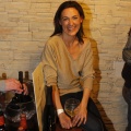 Castellón, Restaurante Rústico