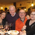Castellón, Restaurante Rústico
