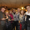 Castellón, Restaurante Rústico