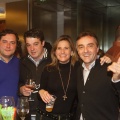 Castellón, Restaurante Rústico