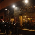 Castellón, Restaurante Rústico