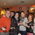 Castellón, Restaurante Rústico