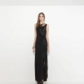 Boutique D2