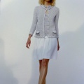 Boutique D2