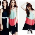 Boutique D2