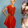 Boutique D2