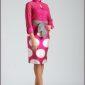 Boutique D2