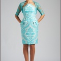 Boutique D2