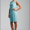 Boutique D2