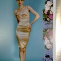 Boutique D2