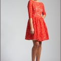 Boutique D2