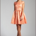 Boutique D2