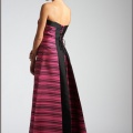 Boutique D2