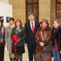 Castellón, Dávalos-Fletcher