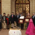 Castellón, Dávalos-Fletcher