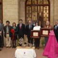 Castellón, Dávalos-Fletcher