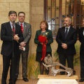 Castellón, Dávalos-Fletcher