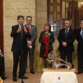Castellón, Dávalos-Fletcher