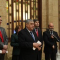 Castellón, Dávalos-Fletcher