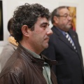Castellón, Dávalos-Fletcher
