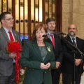 Castellón, Dávalos-Fletcher