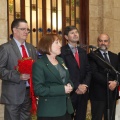 Castellón, Dávalos-Fletcher