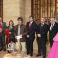 Castellón, Dávalos-Fletcher