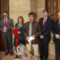 Castellón, Dávalos-Fletcher