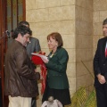 Castellón, Dávalos-Fletcher