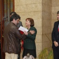 Castellón, Dávalos-Fletcher