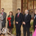 Castellón, Dávalos-Fletcher