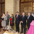 Castellón, Dávalos-Fletcher