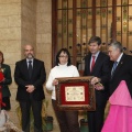 Castellón, Dávalos-Fletcher