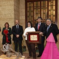 Castellón, Dávalos-Fletcher