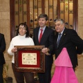 Castellón, Dávalos-Fletcher