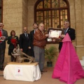Castellón, Dávalos-Fletcher