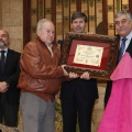 Castellón, Dávalos-Fletcher