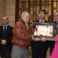 Castellón, Dávalos-Fletcher