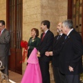 Castellón, Dávalos-Fletcher