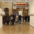 Castellón, Dávalos-Fletcher