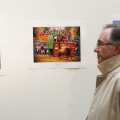Castellón, Dávalos-Fletcher