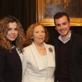 Castellón,  Mujer del año 2013