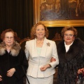 Castellón,  Mujer del año 2013