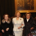 Castellón,  Mujer del año 2013