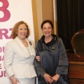 Castellón,  Mujer del año 2013